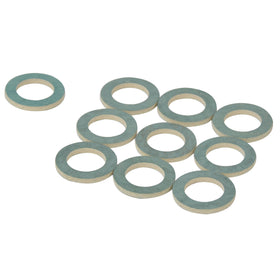 Sanivesk HD ring 25x18mm 7/8 5 stuks