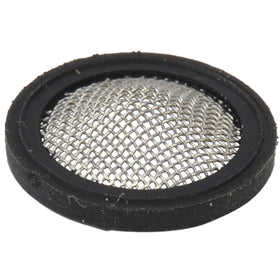 Sanivesk filter straalregelaar 3/4" 4pp