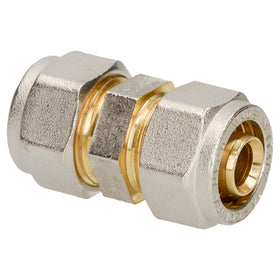 Sanivesk meerlagen knel Recht 3 stuks 16x16mm