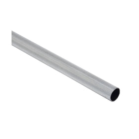 Centrale verwarming buis Ø22 mm Staal 3m
