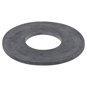 SV Flens Gummi 5/4 Wit 64x40x2mm