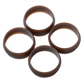 Cv knelring 15mm 4st