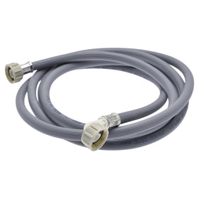 Sanivesk aanvoerslang 150cm wasmachine