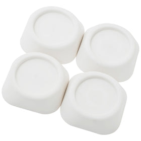 Sanivesk Trillingsdemper Wasmachine