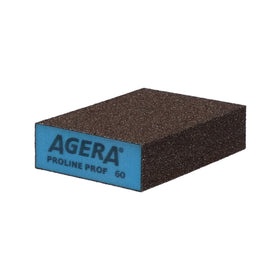 Agera Proline Prof Schuurblok 69x98x26MM P120 - 6st