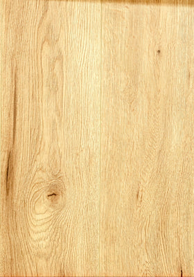 DecoMode laminaat Emotion Krakau 2-zijdige V-groef 7mm 2,494m²
