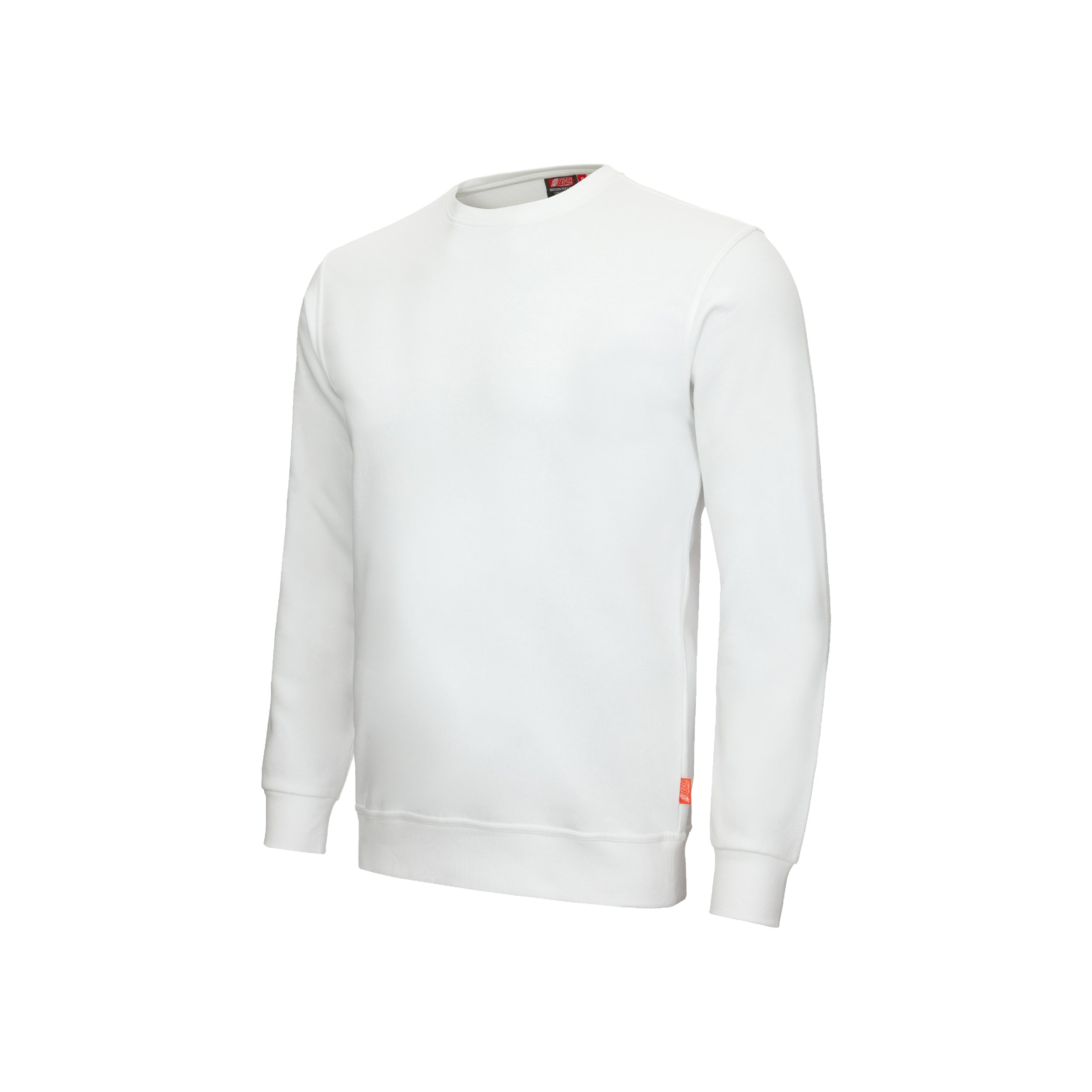 Sweater Motion 7015 wit XXL