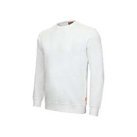 Sweater Motion 7015 wit XL