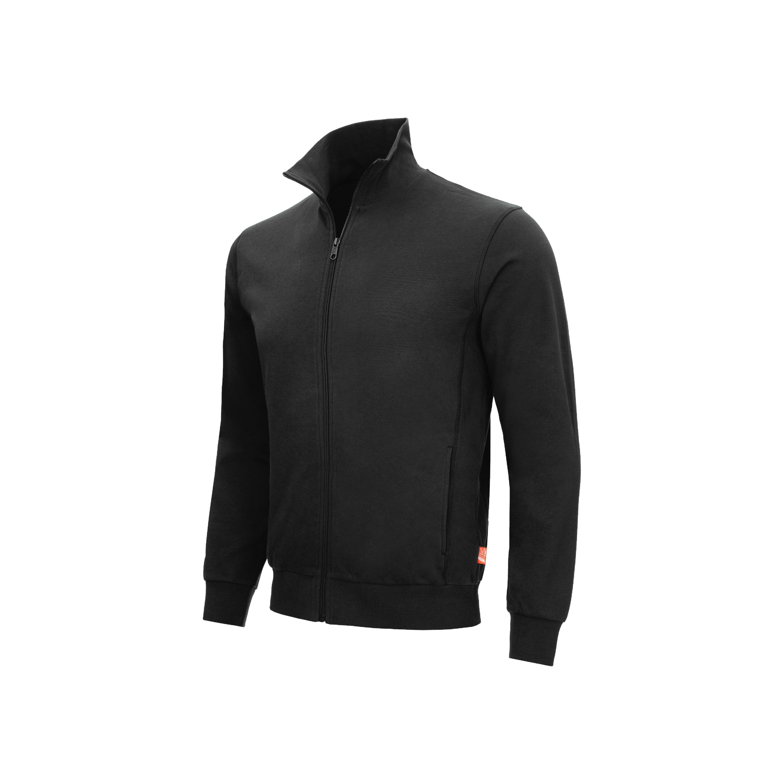 Jack Motion 7020 zwart M
