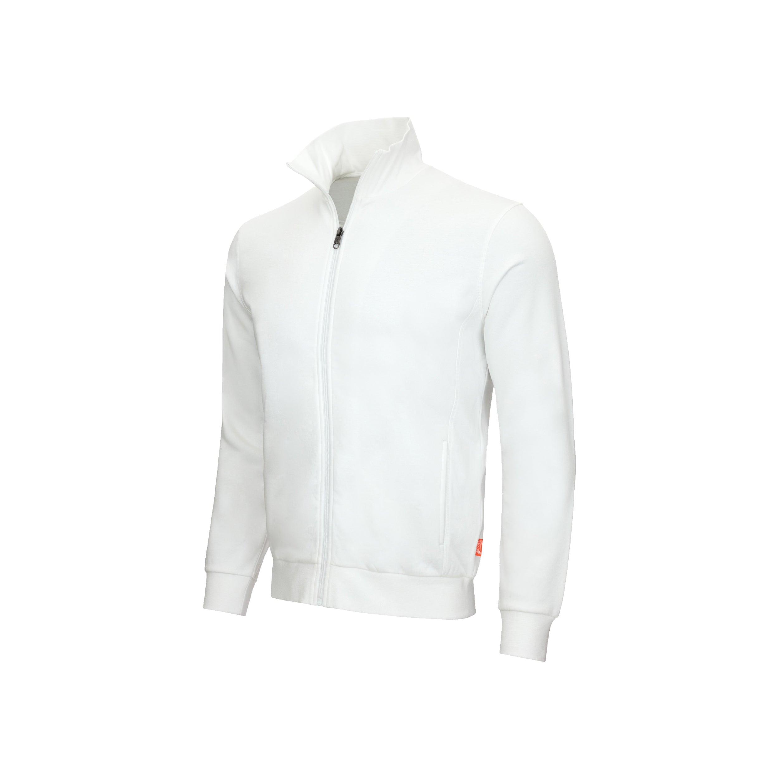 Jack Motion 7020 wit XXXL