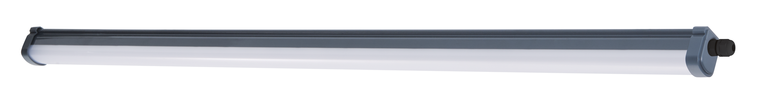 Philips binnenlamp