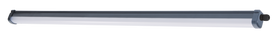 Philips binnenlamp