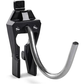 Raaco Super Clip Boormachinehouder type (4st.)