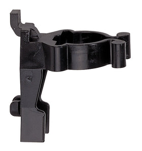 Raaco Super Clip Veerklem type 6 (6st.) O12mm