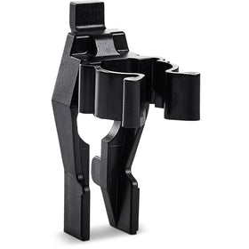 Raaco Super Clip Veerklem type 6 (6st.) O18mm