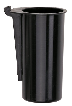 Raaco Super Clip Koker type 8 (4st.) O30mm
