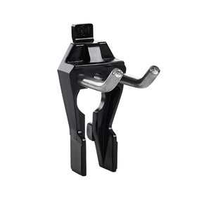 Raaco Super Clip Dubbele haak type 2 (3st.) 30mm