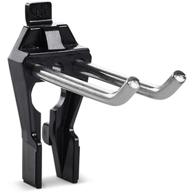 Raaco Super Clip Dubbele haak type 2 (3st.) 60mm