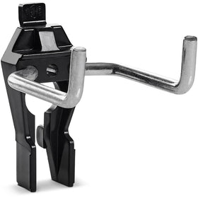 Raaco Super Clip Hamerhouder type 4 (3st.) 40mm