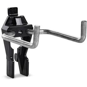 Raaco Super Clip Hamerhouder type 4 (3st.) 50mm