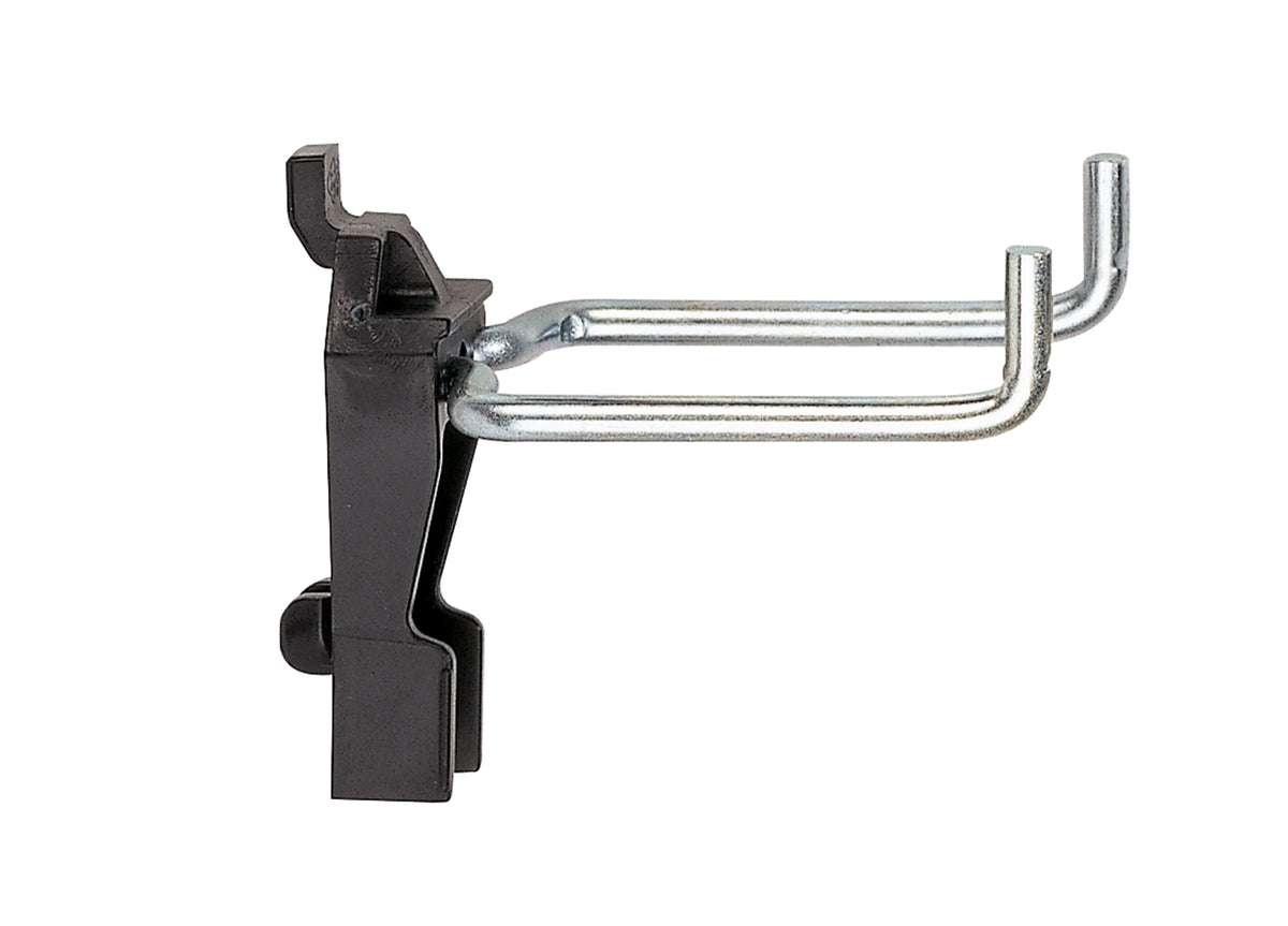 Raaco Super Clip Hamerhouder type 4 (3st.) 50mm