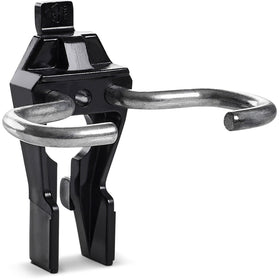 Raaco Super Clip Tanghouder type 5 (3st.) 20mm
