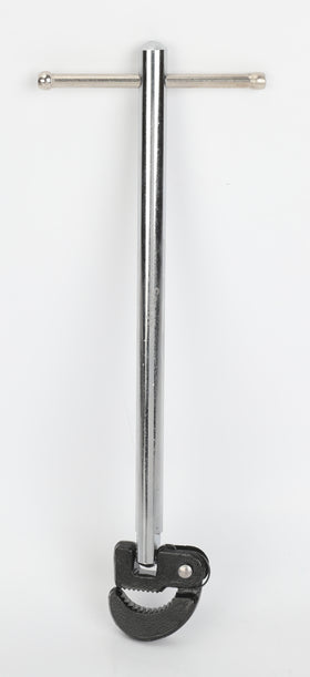 Sencys kraanmoersleutel