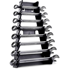 Raaco Super Clip Steeksleutelhouder type 11 (1st.)