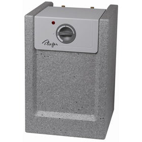 Plieger keukenboiler 10 liter 400 Watt