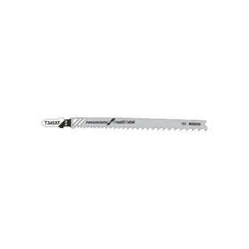 Bosch PRO Multi thick+thin T345XF blad 132 5