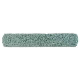 Anza pro micmex 41,5 cm