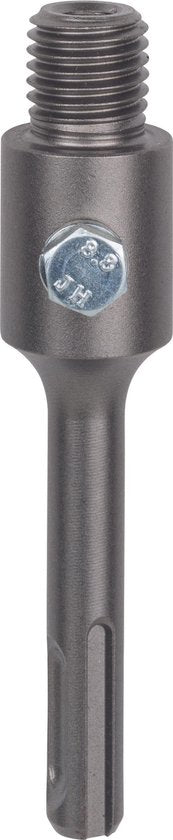 Bosch PRO SDS plus Adapter, 105 mm