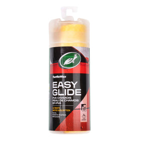 Turtle Wax 54687 Zeem PVA Easy Glide