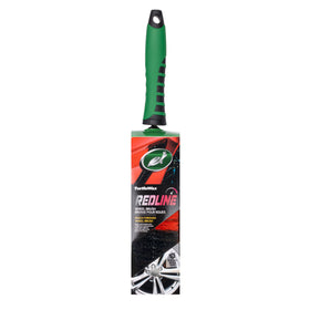 Turtle Wax 54699 Velgenborstel Red Line