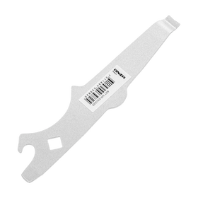 Anza Pro Verf multi tool