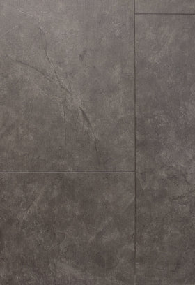 DecoMode laminaat Aqua Kingsize Bonaire 8mm 2,535m²