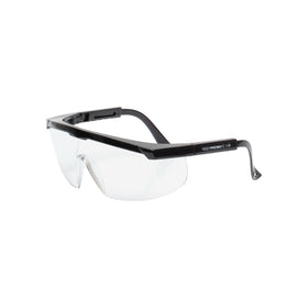 Proway Overzetbril  PVB-3200