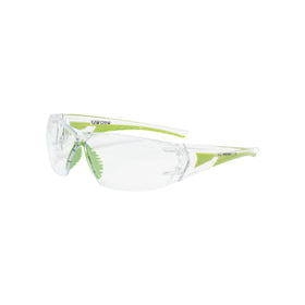 Proway Veiligheidsbril  PVB-3300