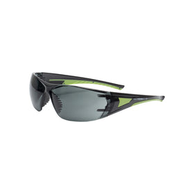 Proway Veiligheidszonnebril  PVB-3350