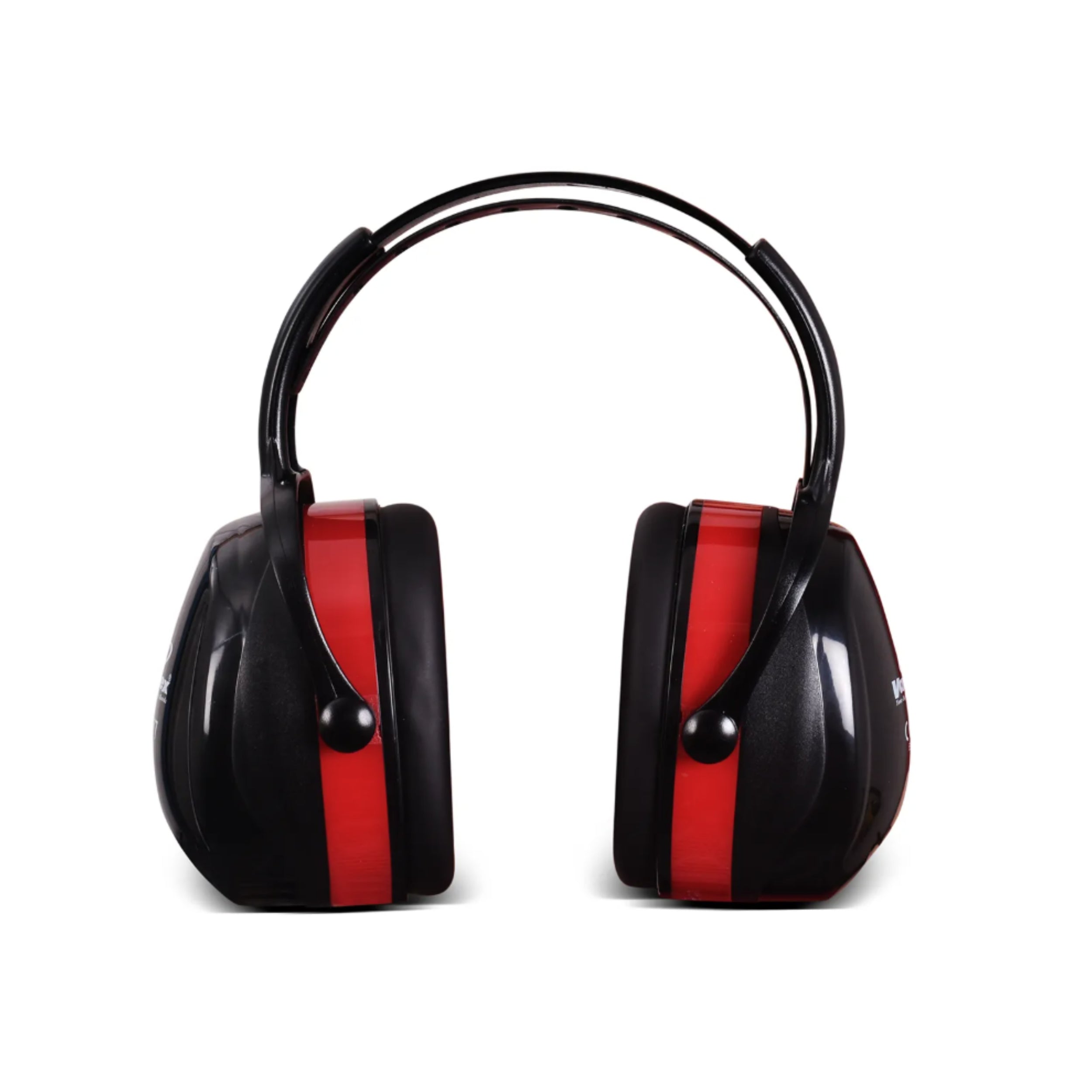 Proway Gehoorkap  PGB-9534