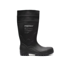 Proway Werklaarzen Construct PVL-6540, Maat 45