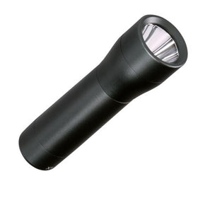 LED zaklamp, 120lm 7000K