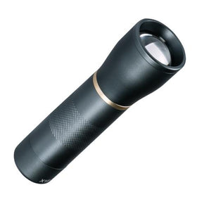 LED zaklamp, 450lm 7000K