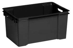 Keter Vulcano 50L