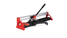Rubi RWK-650 met tas