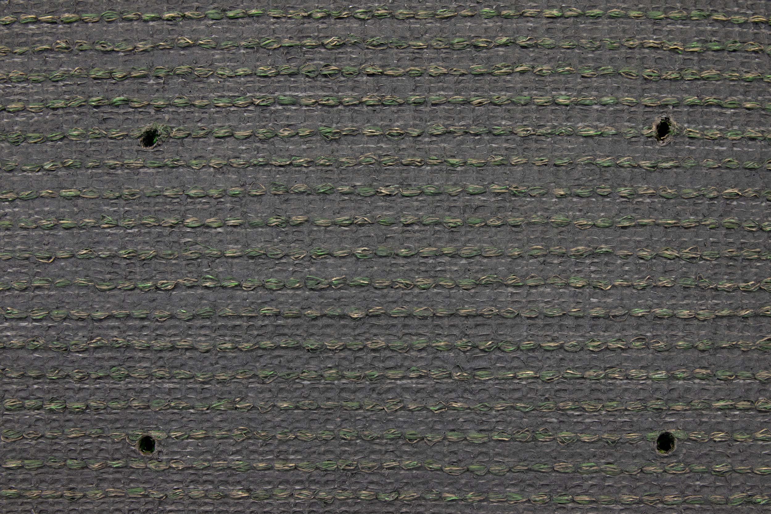 Exelgreen kunstgras lawn 3cm 1x3m