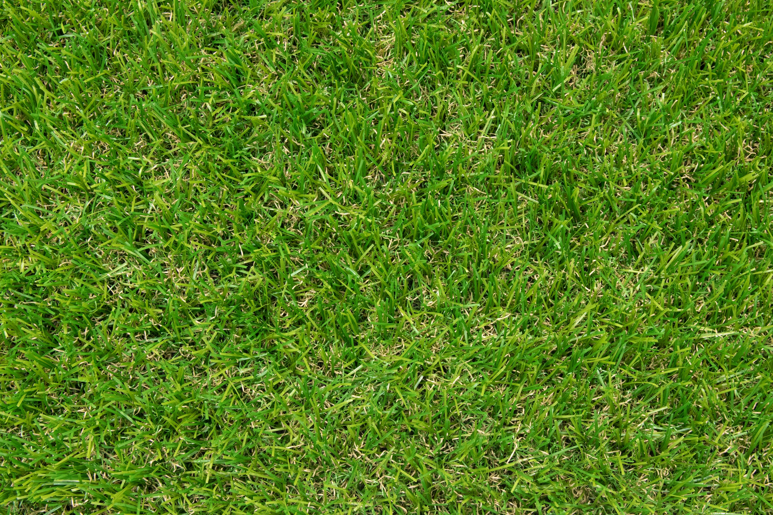 Exelgreen kunstgras lawn 3cm 1x3m