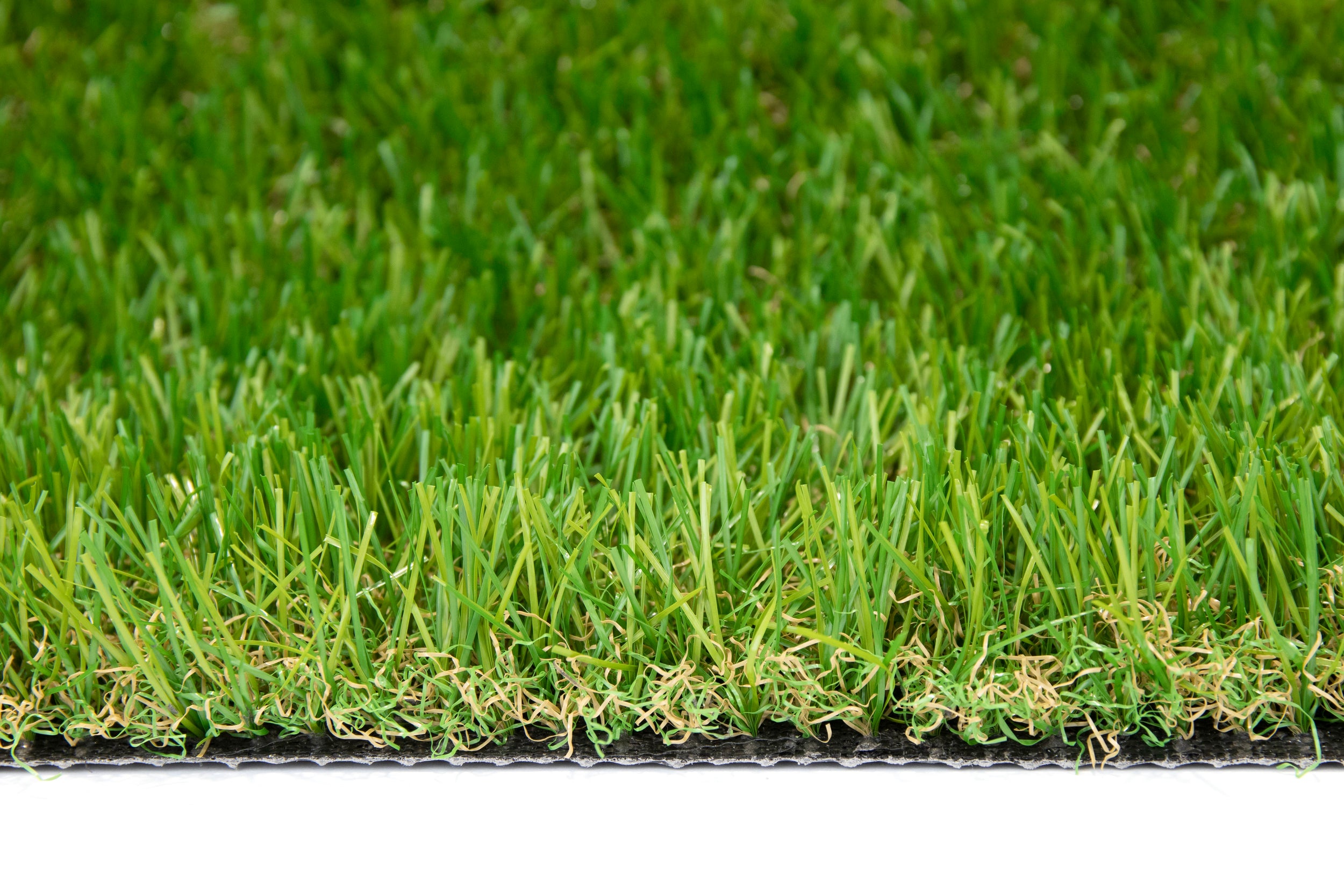 Exelgreen kunstgras lawn 3cm 1x3m