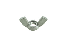 Class'inox A4 roestvaststaal vleugelmoeren M8, 3st
