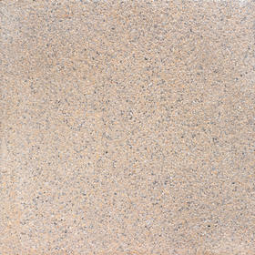 Terrastegel beton Berlijn